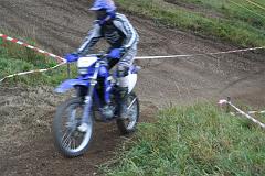 Vrána Loket 2006 658